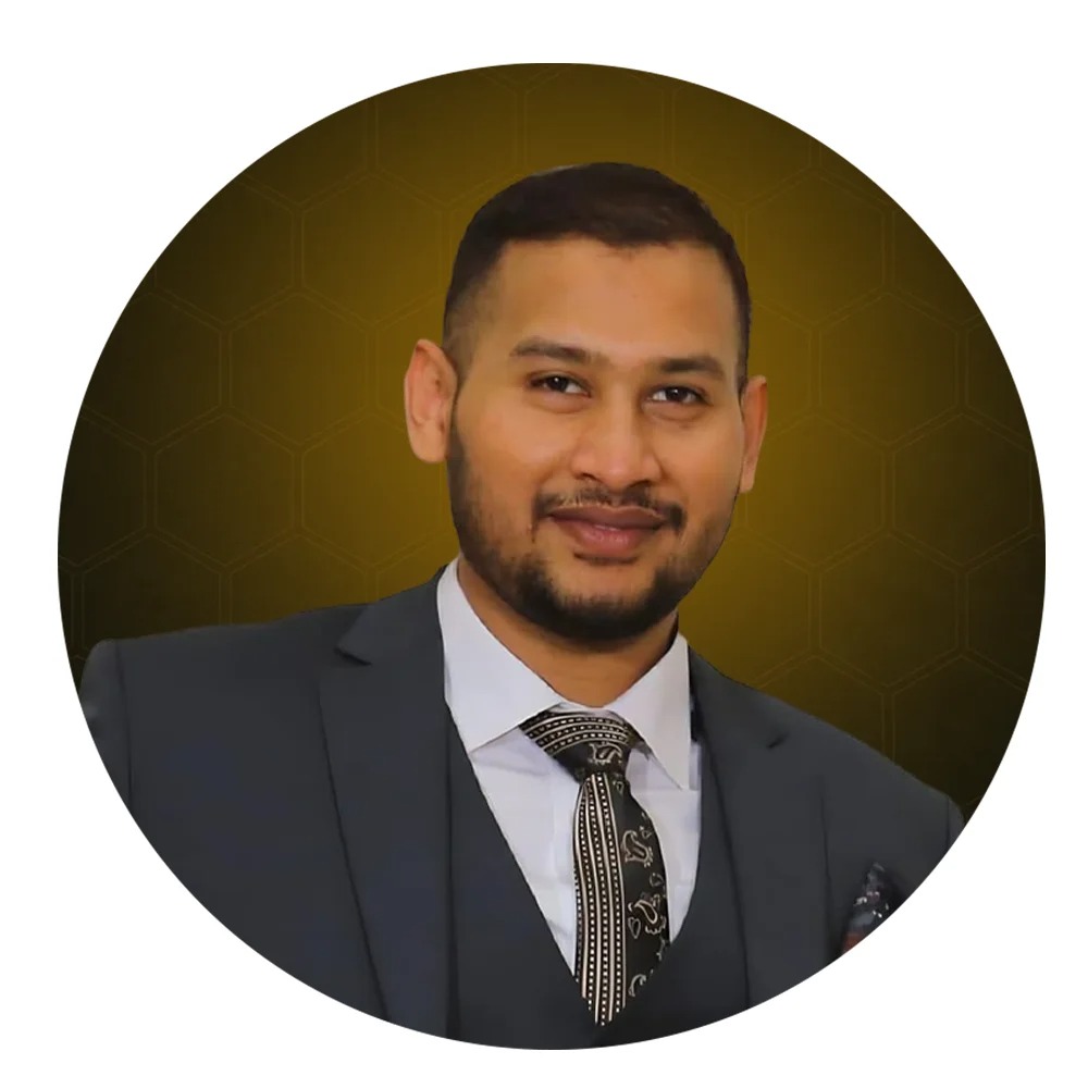 Team Member