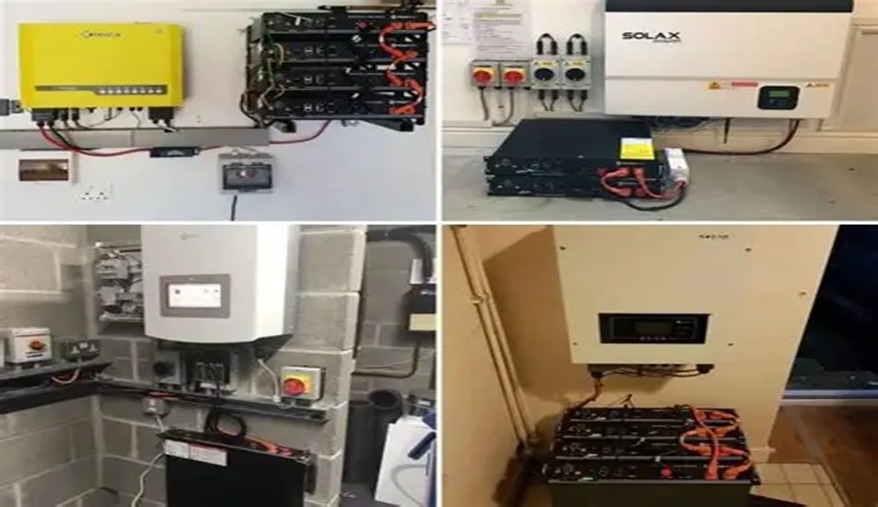 Mechanic Image